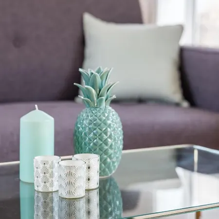 Lägenhet Guestready - Calm And Modern Superb Bordeaux