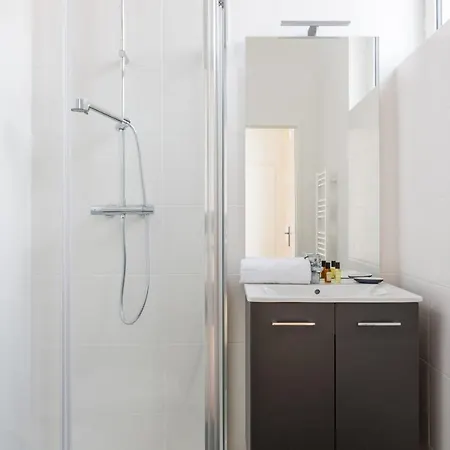 Guestready - Calm And Modern Superb *