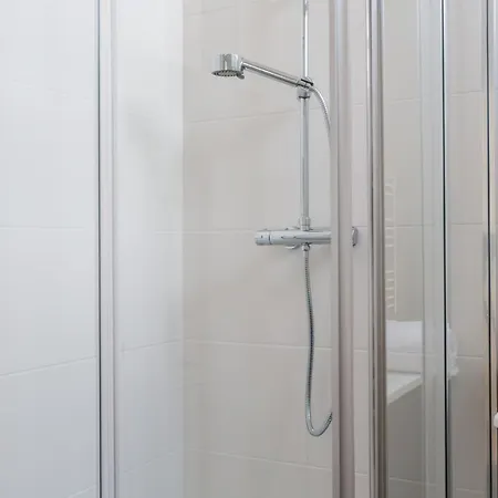 Guestready - Calm And Modern Superb * Bordeaux